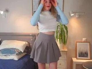 hasta-la-kissy — nipple play [Multi Goal]