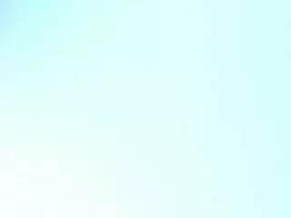 Offline hellen-sky on CamSoda