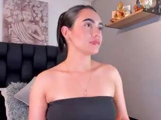 Offline hellencolton on CamSoda