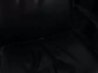 Offline holdmycock16 on CamSoda