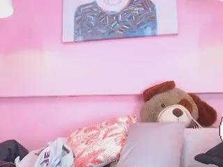 Offline holly-brooke on CamSoda