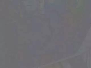 Offline hotass-bigcook on CamSoda