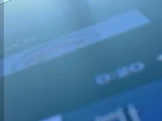 Offline hotlatinateacher on CamSoda