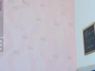 Offline hotlatinateacher on CamSoda