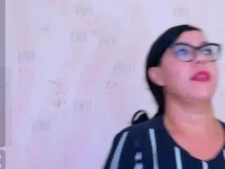 Offline hotlatinateacher on CamSoda