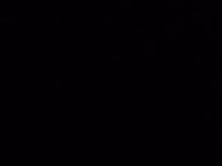 Offline hotlatinateacher on CamSoda