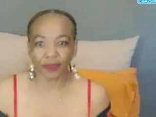 Offline hotlilya on CamSoda