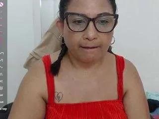 hotmilfsquirt —  BIG SQUIRT AND RIDE FOR GOAL [500 tokens remaining]