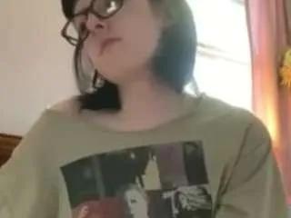 Offline hyouthfulness07 on CamSoda