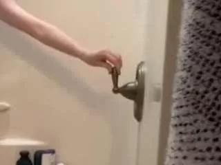 Offline hyouthfulness07 on CamSoda