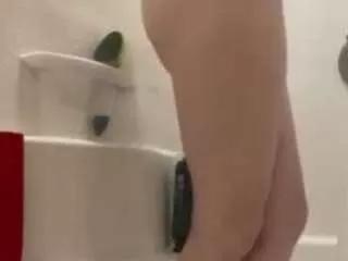 Offline hyouthfulness07 on CamSoda