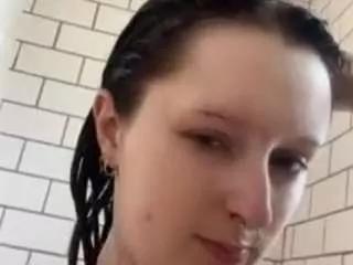 Offline hyouthfulness07 on CamSoda