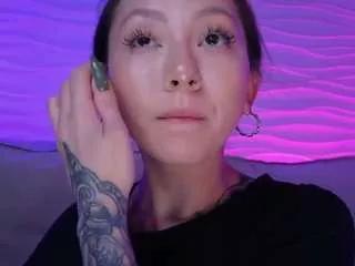 Offline iam-casey on CamSoda