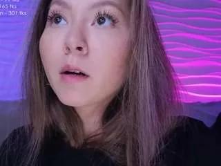 Offline iam-casey on CamSoda