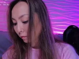 Offline iam-casey on CamSoda