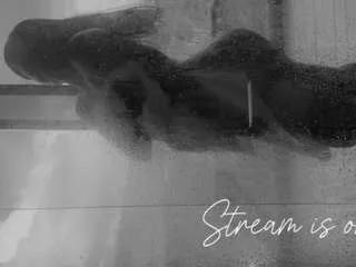 Offline iammeryrosee on CamSoda