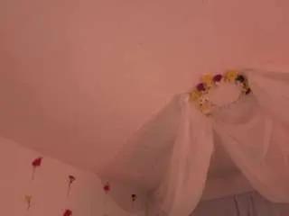 Offline iammeryrosee on CamSoda