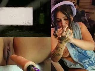 CamSoda india-rae-blaze is Freechat india-rae-blaze — Cum fuck me & make my pussy cream while I play Silent Hill 2!! #Gamer #Latina #Milf #Tattoostina #Milf #Tattoos uirter
