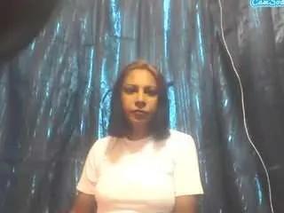 Offline indian-spice on CamSoda