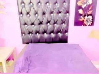 Offline indianflame on CamSoda