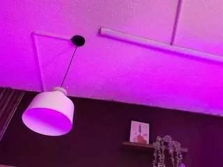 Offline inndra-hot on CamSoda