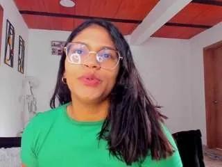 Offline iriss-25 on CamSoda