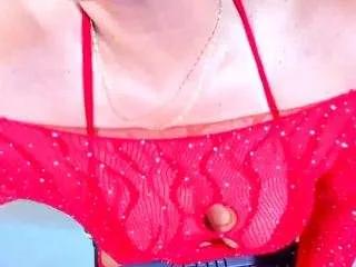 Offline isa-castiblanco on CamSoda