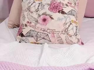 Offline isi-cute on CamSoda