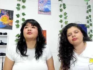 Offline issalatin on CamSoda