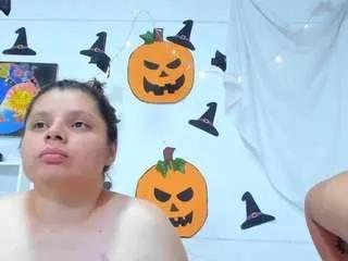 issalatin — penetrate ass + lick ass [999 tokens remaining]