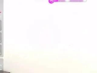 Offline ivorynoir on CamSoda