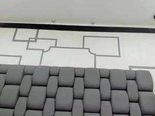 Offline jaadee1 on CamSoda