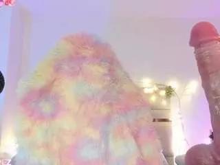 Offline jackelyn-lopezz on CamSoda