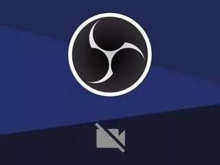 Offline jackelyn-lopezz on CamSoda