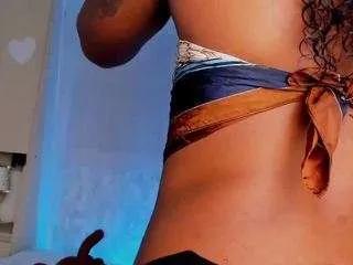 jademoller — My pretty big butt is just for you!!  FUCK MY ASS IN PVT // pvt 6 tkns [2 tokens remaining]