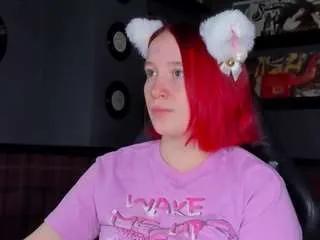 Offline jane-hayes on CamSoda