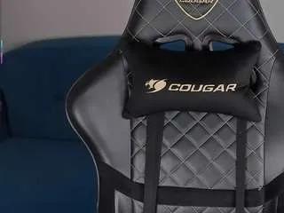 Offline jane-hayes on CamSoda