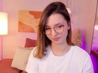 Offline janegraceful on CamSoda