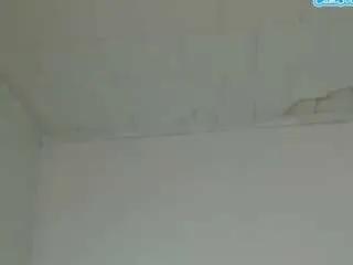 Freechat jaslenelovely on CamSoda