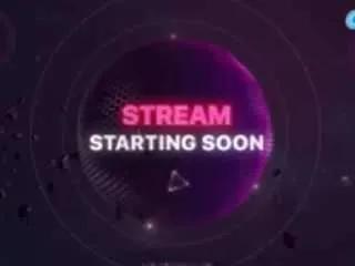 Offline jasminekay on CamSoda