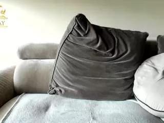 Offline jasminekay on CamSoda