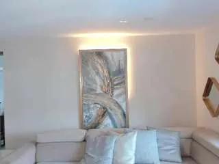 Offline jennifer-rodriguez on CamSoda