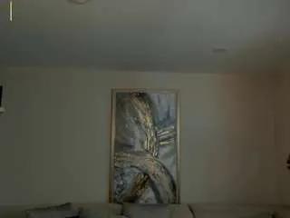 Offline jennifer-rodriguez on CamSoda