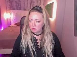 Offline jesicafoxi on CamSoda