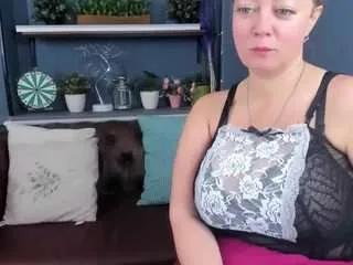 Offline jesicafoxi on CamSoda