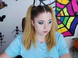 Offline jessikadaniels on CamSoda