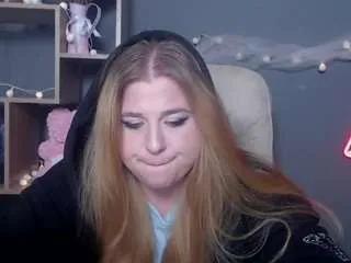 Offline jessikadaniels on CamSoda