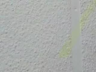 Away jessy-cortes on CamSoda