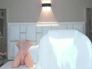 Offline jessy-evanss on CamSoda