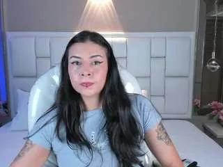 Offline jessy-evanss on CamSoda